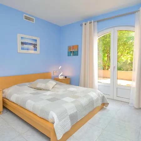 Cozy In Ξενοδοχείο