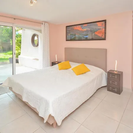 Cozy In 4*