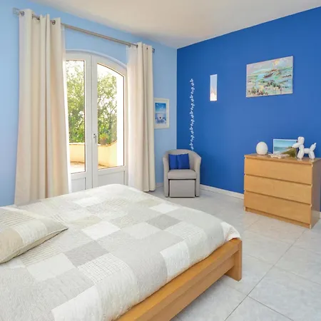 Cozy In Ξενοδοχείο
