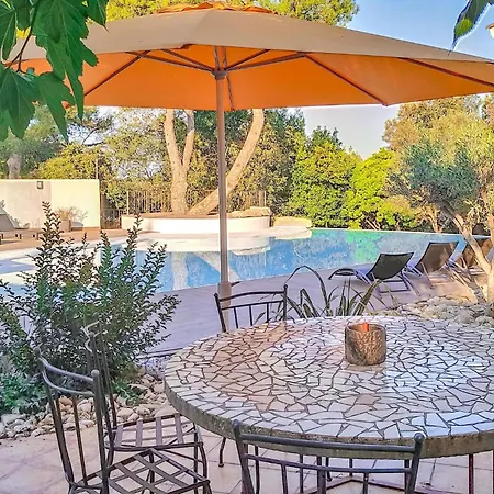 Ξενοδοχείο Cozy In