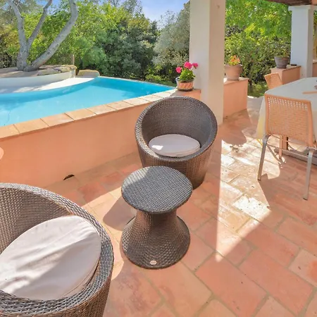 Cozy In Νιμ